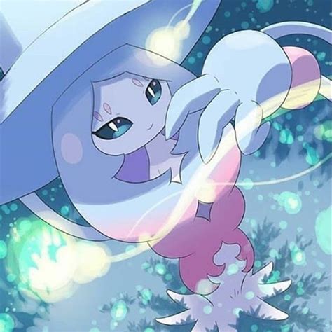 hatterene smogon